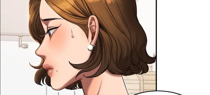 漫画《夫人的礼物》第51话第13张图