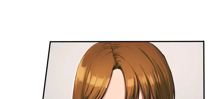 漫画《夫人的礼物》第51话第18张图