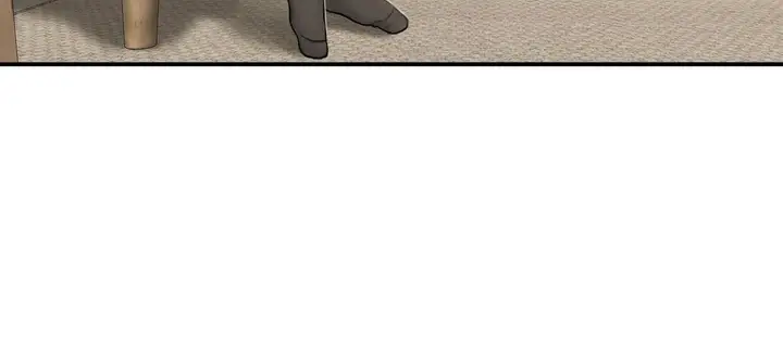 漫画《夫人的礼物》第51话第24张图