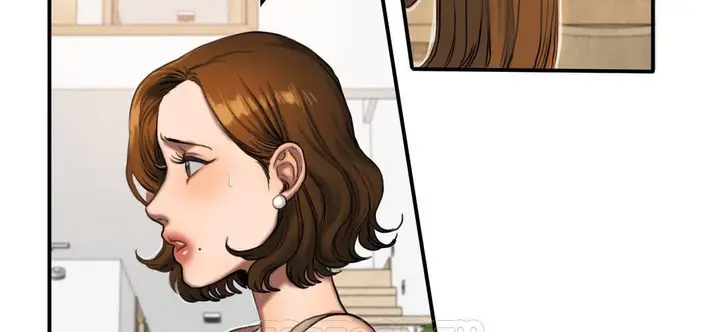 漫画《夫人的礼物》第51话第27张图