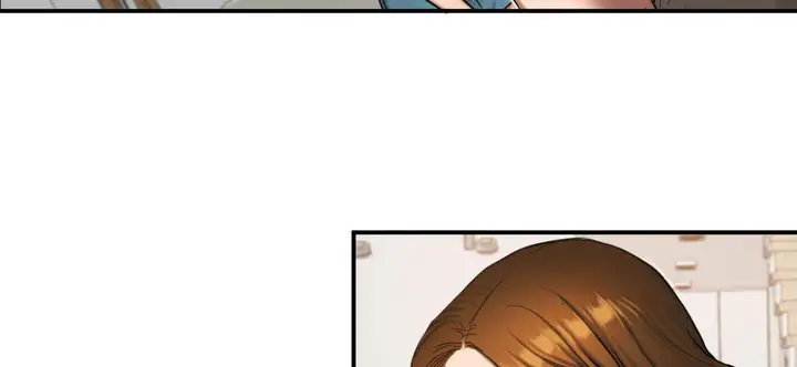 漫画《夫人的礼物》第51话第31张图