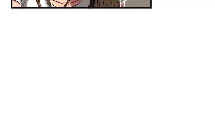 漫画《夫人的礼物》第51话第56张图