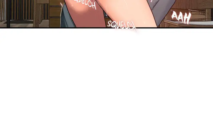 漫画《夫人的礼物》第51话第72张图