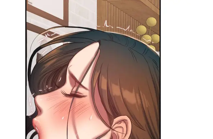 漫画《夫人的礼物》第51话第83张图