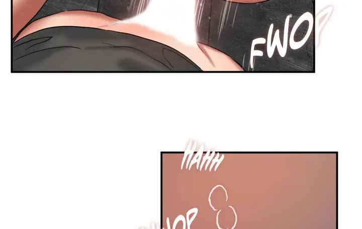 漫画《夫人的礼物》第51话第86张图