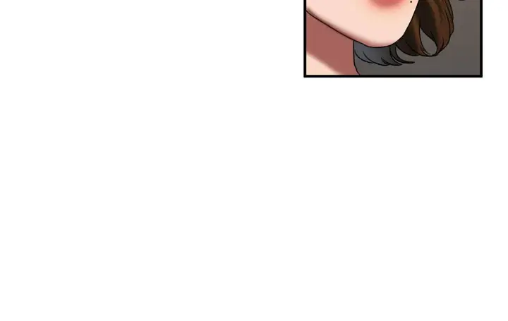 漫画《夫人的礼物》第51话第97张图