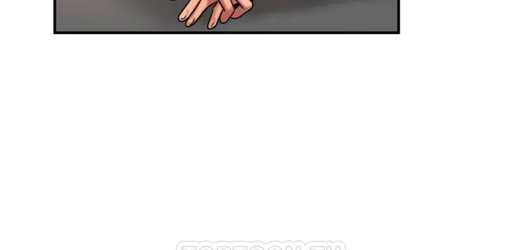 漫画《夫人的礼物》第53话第21张图