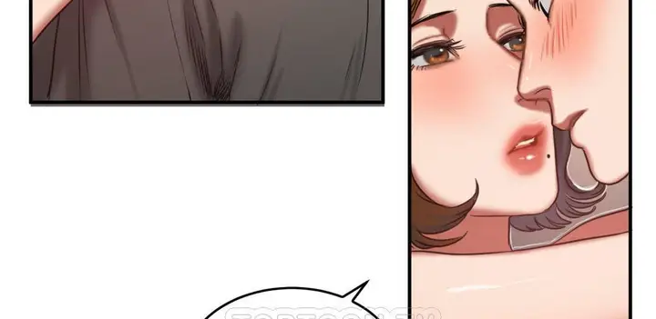 漫画《夫人的礼物》第53话第27张图
