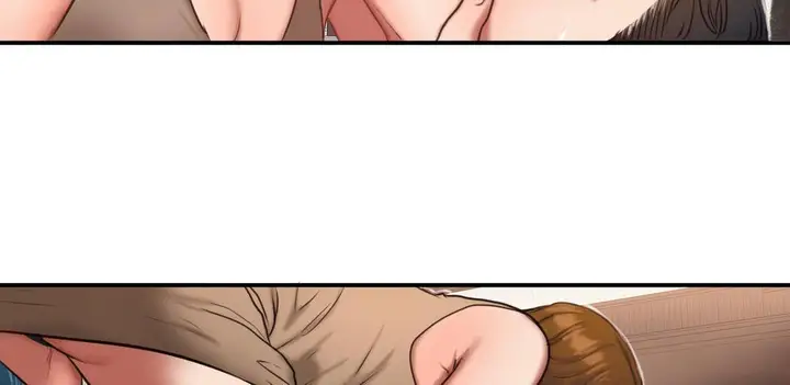 漫画《夫人的礼物》第53话第30张图