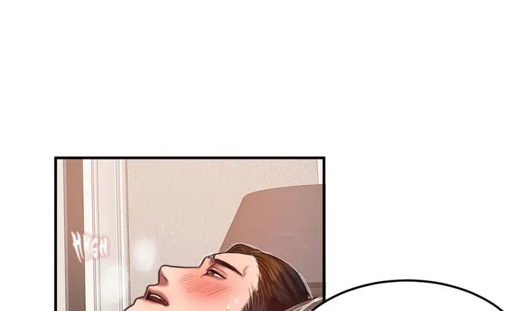 漫画《夫人的礼物》第53话第49张图