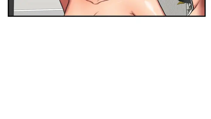 漫画《夫人的礼物》第53话第72张图