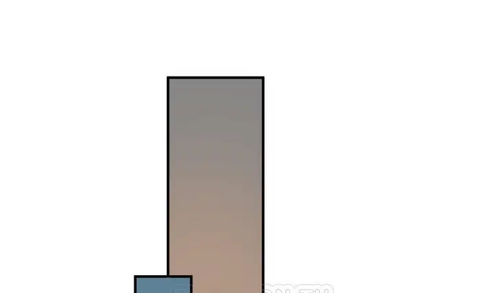 漫画《夫人的礼物》第53话第75张图