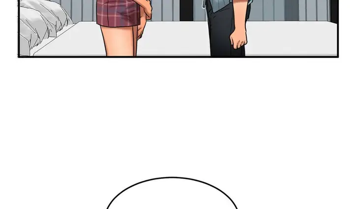 漫画《夫人的礼物》第53话第86张图