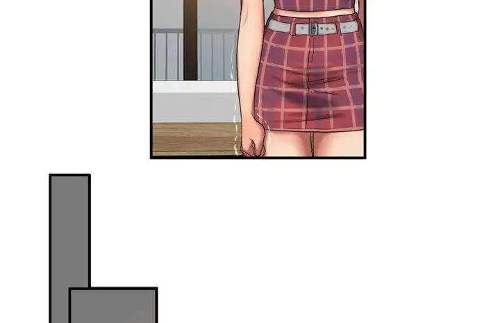漫画《夫人的礼物》第53话第98张图