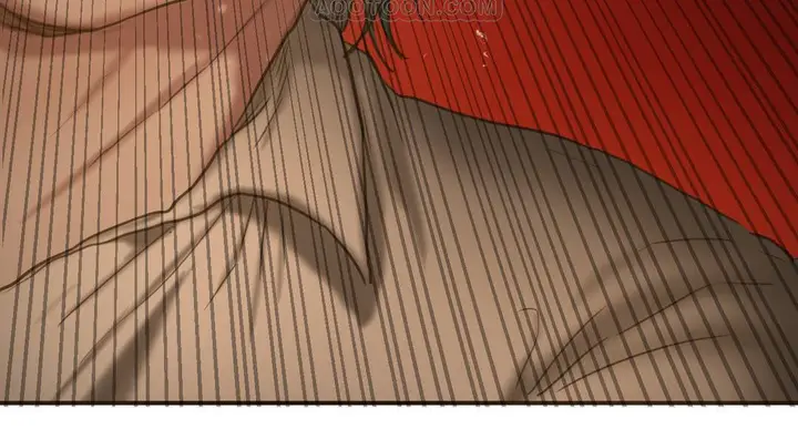 漫画《夫人的礼物》第54话第106张图