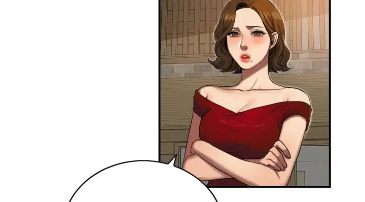 漫画《夫人的礼物》第54话第23张图