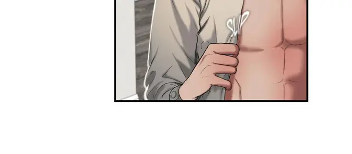 漫画《夫人的礼物》第54话第42张图