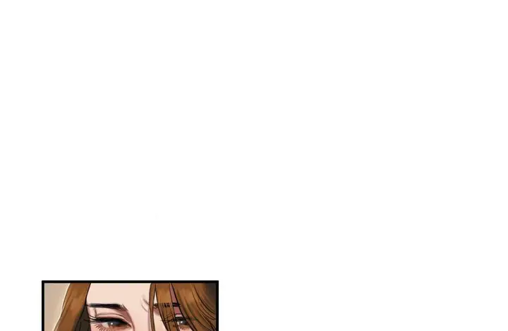 漫画《夫人的礼物》第54话第43张图