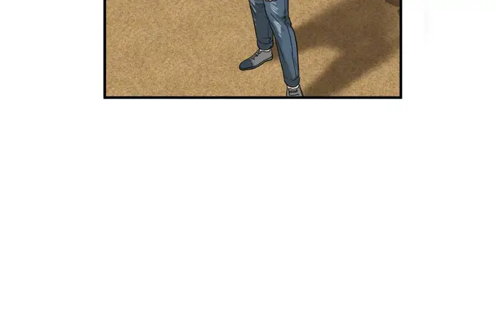 漫画《夫人的礼物》第54话第53张图
