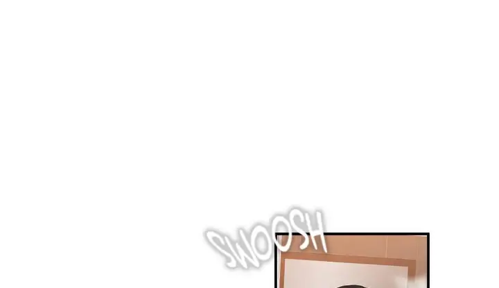 漫画《夫人的礼物》第54话第55张图