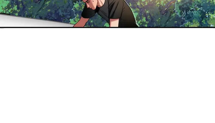 漫画《夫人的礼物》第54话第68张图