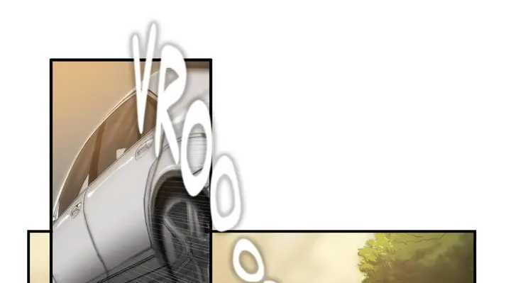 漫画《夫人的礼物》第54话第7张图