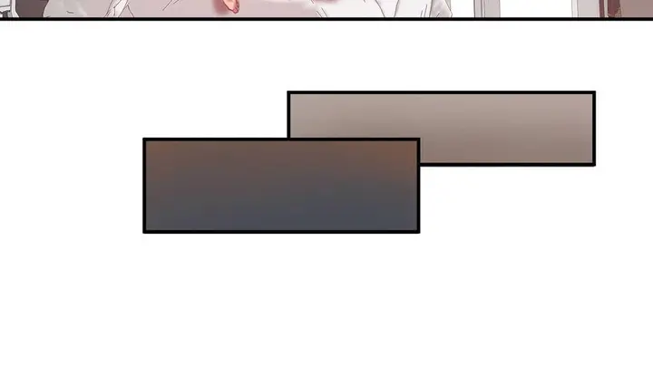 漫画《夫人的礼物》第54话第77张图