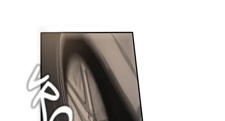 漫画《夫人的礼物》第54话第95张图