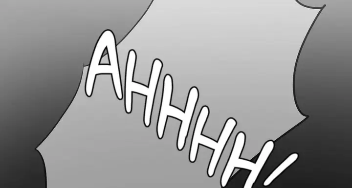 漫画《夫人的礼物》第55话第12张图