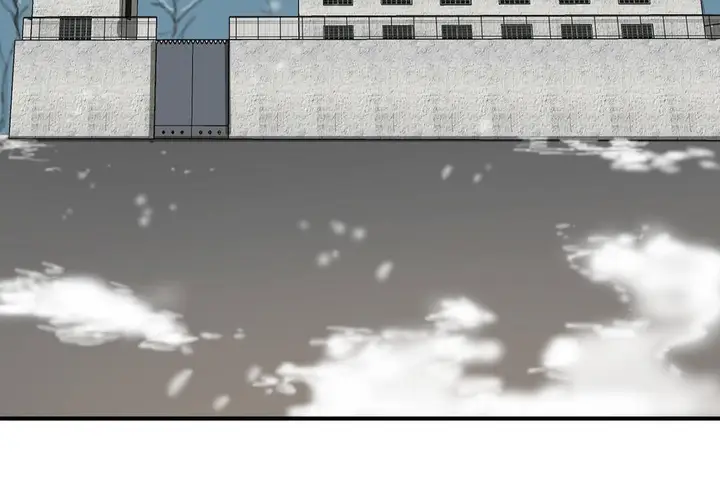 漫画《夫人的礼物》第55话第125张图