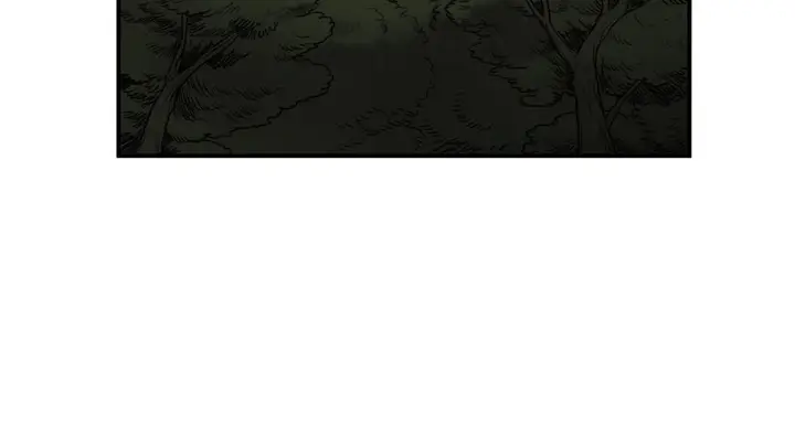 漫画《夫人的礼物》第55话第17张图