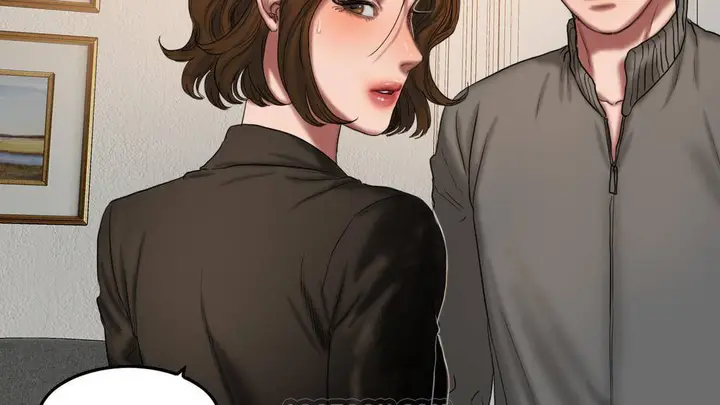 漫画《夫人的礼物》第55话第69张图