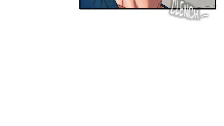 漫画《夫人的礼物》第55话第72张图