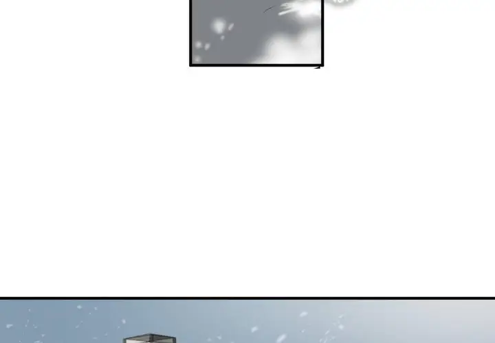 漫画《夫人的礼物》第55话第95张图