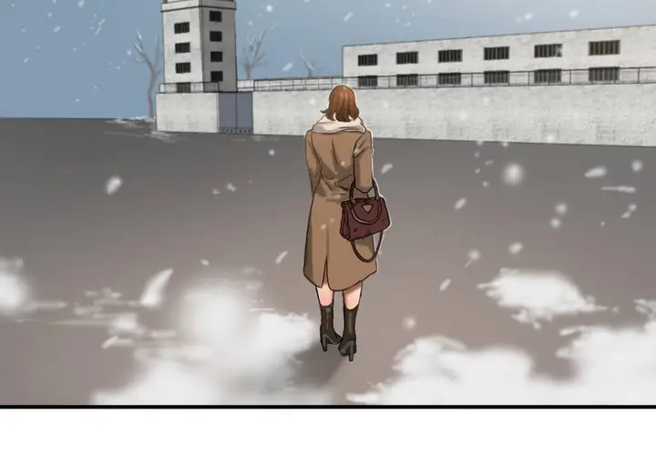漫画《夫人的礼物》第55话第96张图