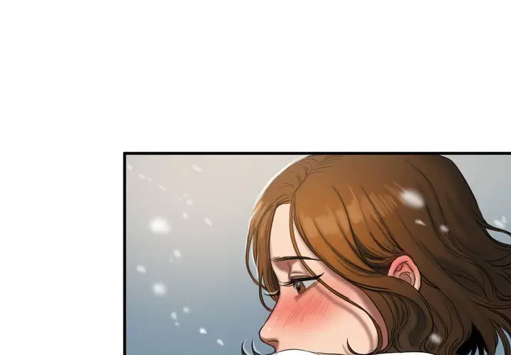 漫画《夫人的礼物》第55话第97张图