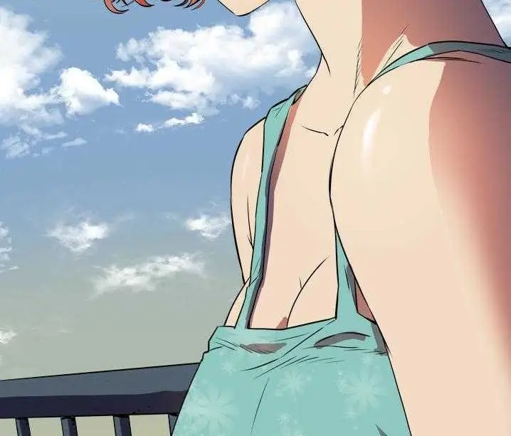 漫画《拜托了人妻》第1话第143张图