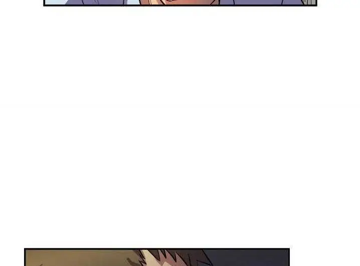漫画《拜托了人妻》第2话第143张图