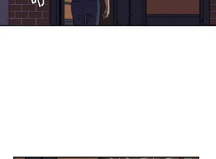 漫画《拜托了人妻》第2话第73张图