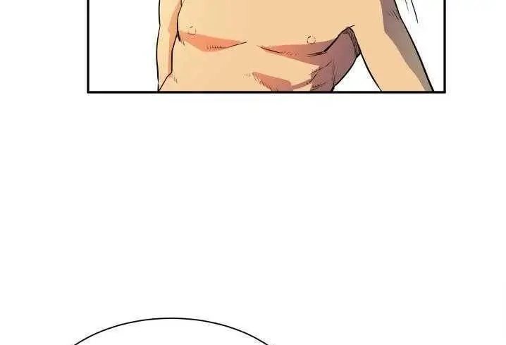 漫画《拜托了人妻》第3话第103张图