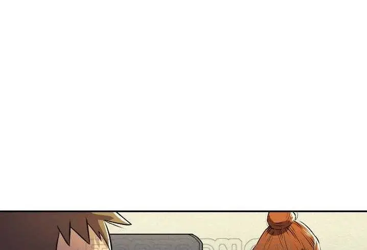 漫画《拜托了人妻》第3话第45张图