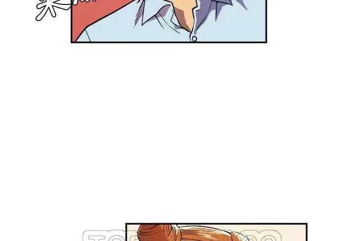 漫画《拜托了人妻》第3话第51张图