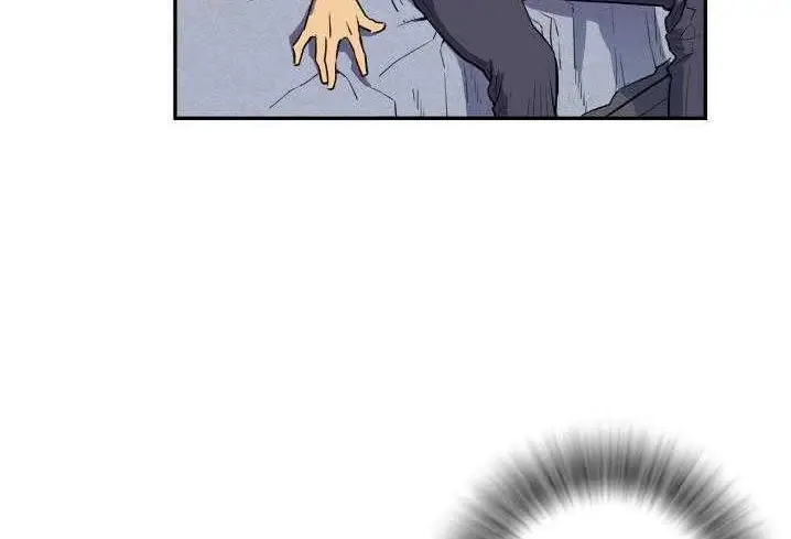 漫画《拜托了人妻》第3话第59张图
