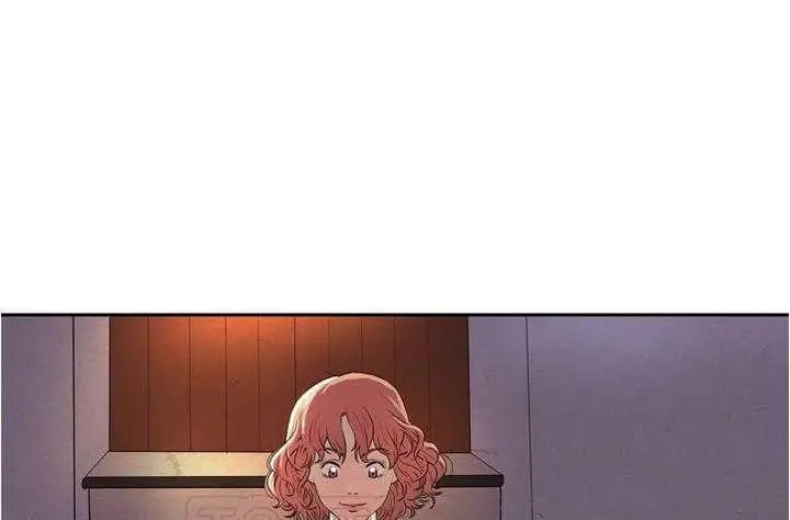 漫画《拜托了人妻》第4话第129张图