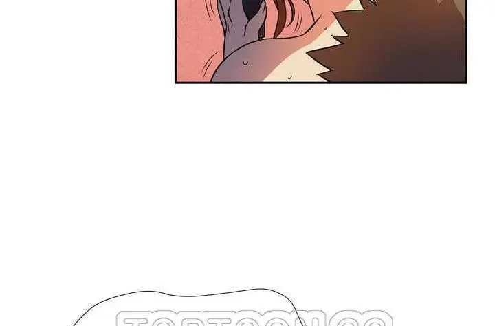 漫画《拜托了人妻》第4话第9张图