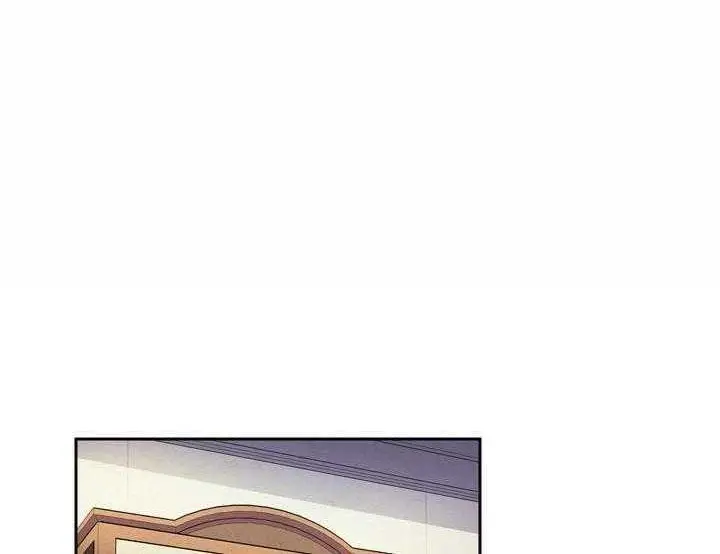 漫画《拜托了人妻》第5话第66张图