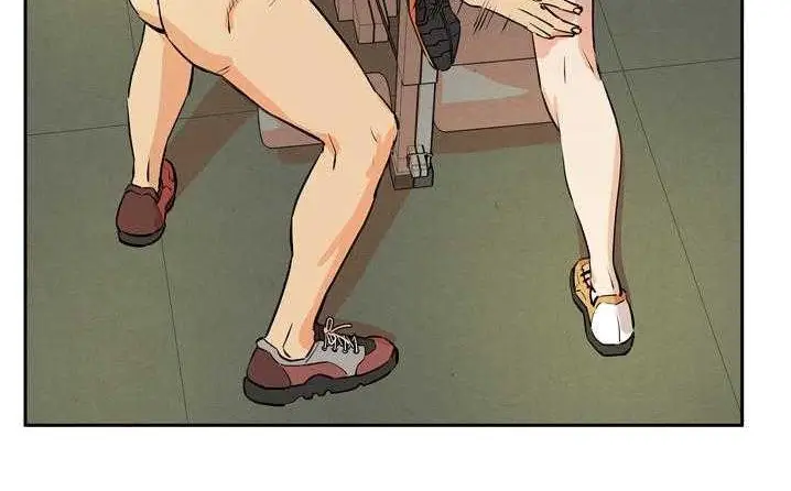 漫画《拜托了人妻》第6话第102张图