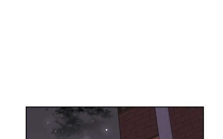 漫画《拜托了人妻》第6话第104张图