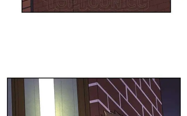 漫画《拜托了人妻》第6话第106张图