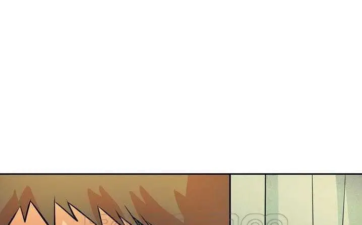 漫画《拜托了人妻》第6话第117张图